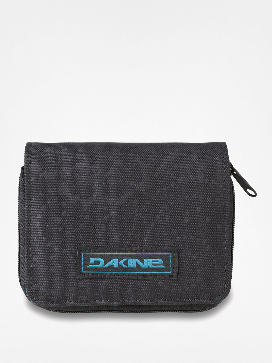 Peňaženka Dakine Soho Wmn (ellie ii)