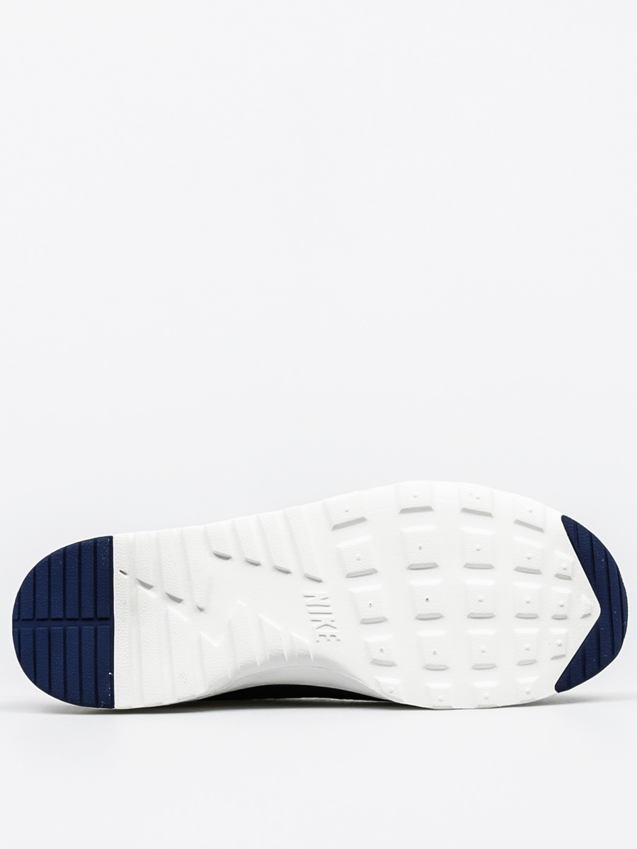 Topánky Nike Air Max Thea Wmn (Txt obsidian/coastal blue smmt wht)