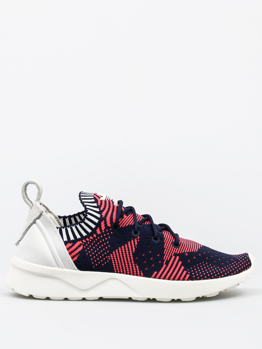 Adidas zx flux adv shop virtue pk w bb2307