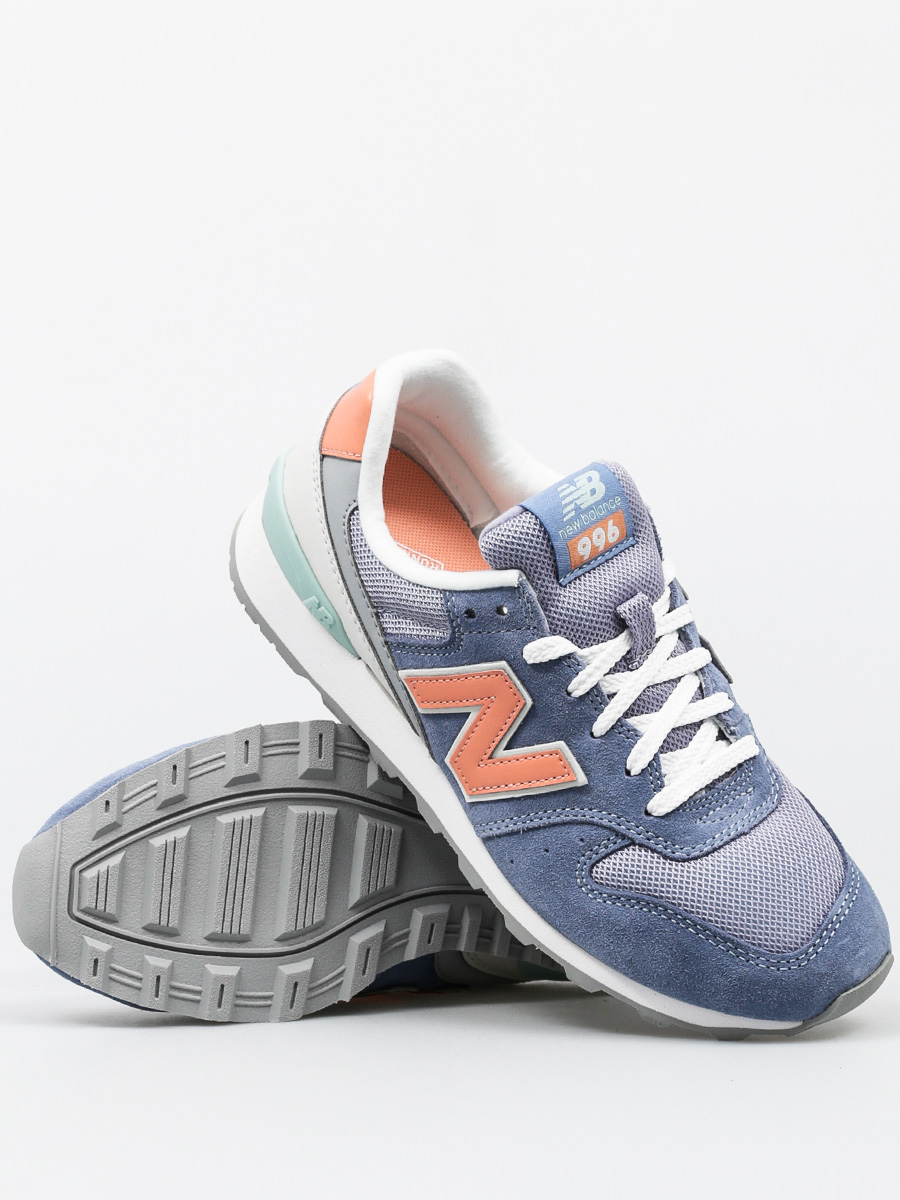new balance 996 jg