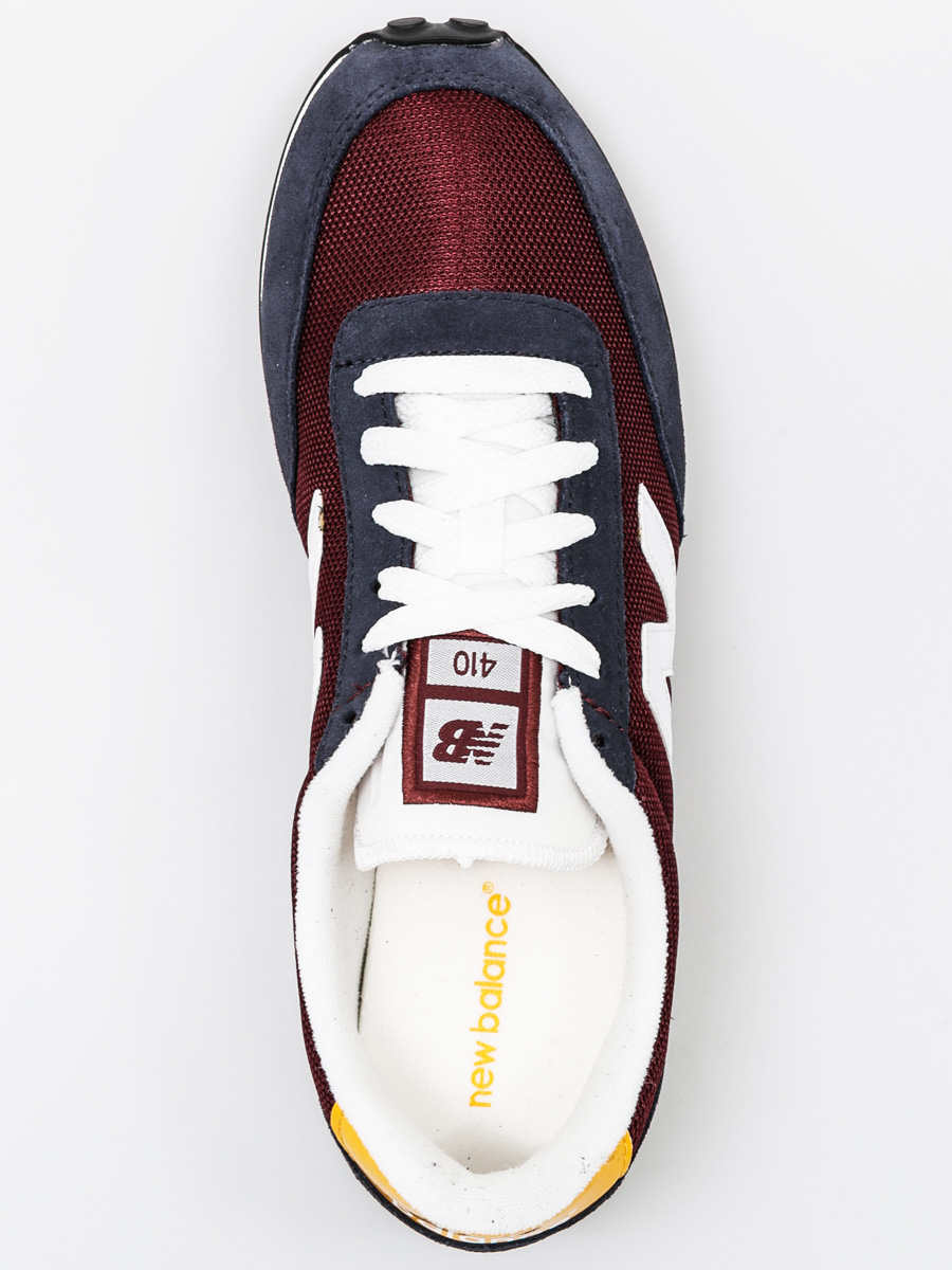 Topánky New Balance 410 (qb)