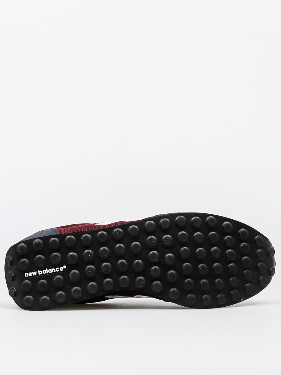 Topánky New Balance 410 (qb)