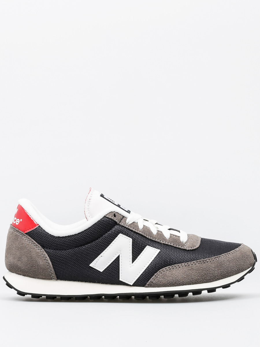 New balance clearance u410qt