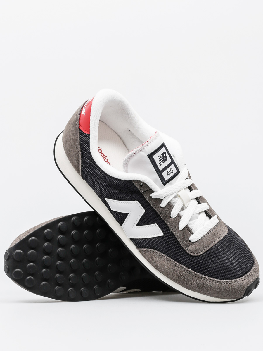 New balance u410qt hotsell