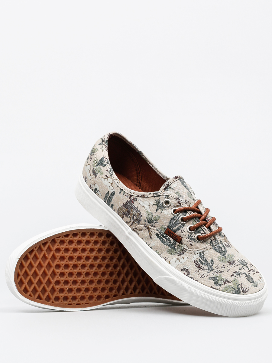 Vans authentic hot sale hummus