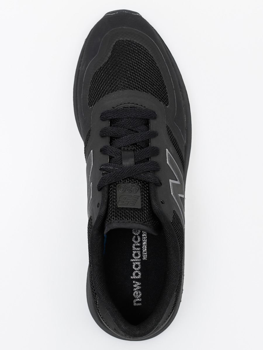 New balance cheap 420 tb