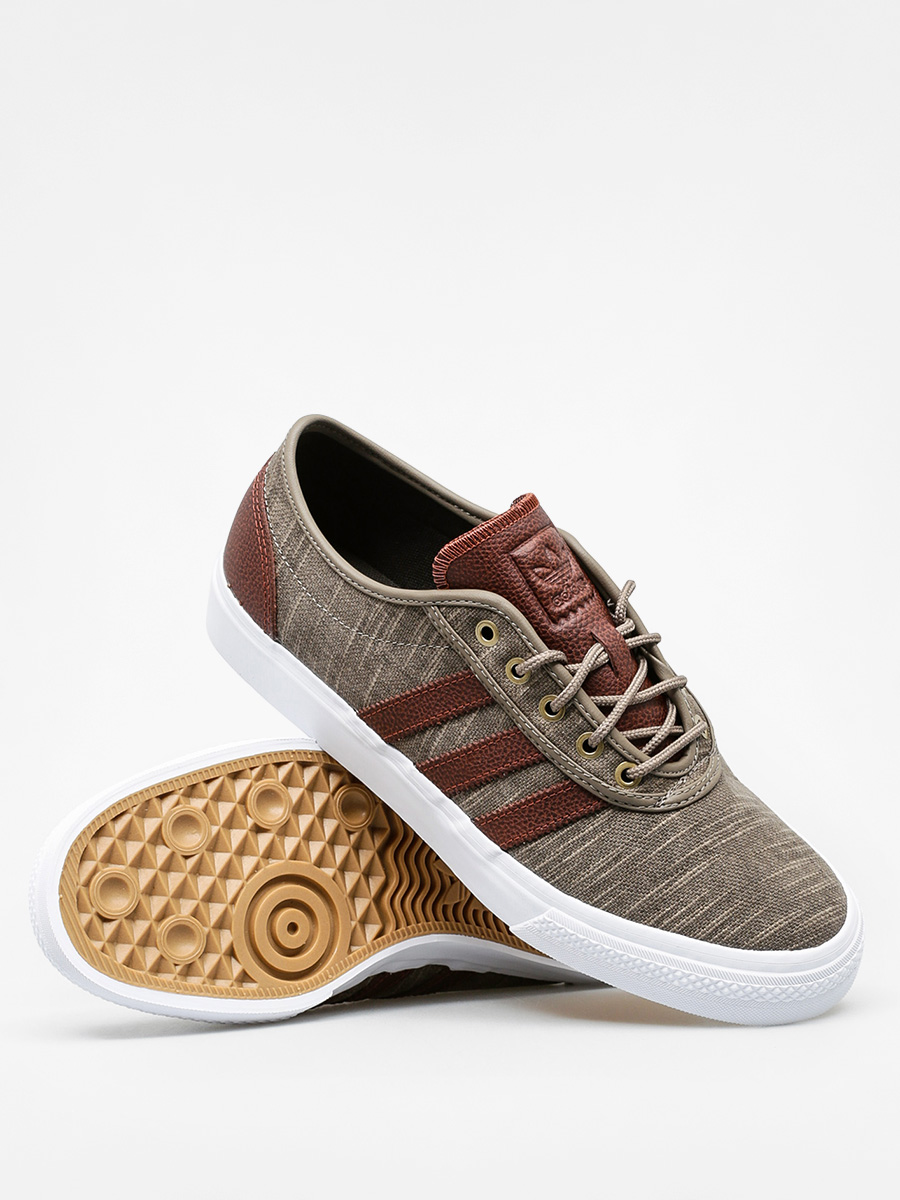 Adidas adi ease clearance classified