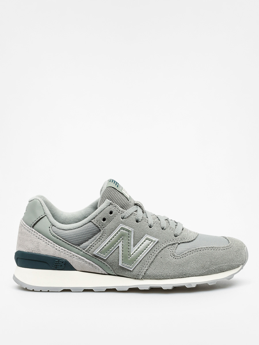 Topánky New Balance 996 Wmn (ccc)