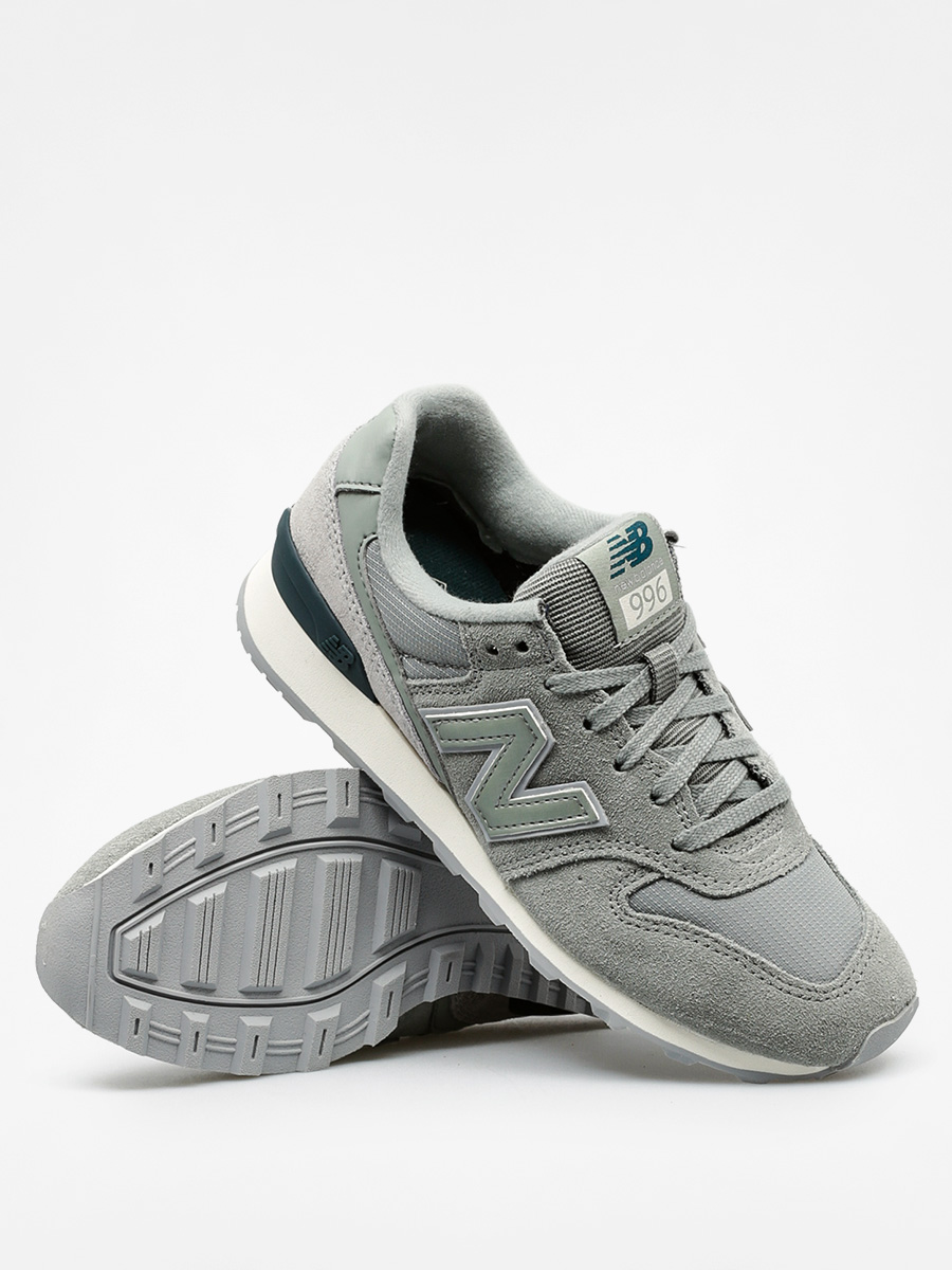 Topánky New Balance 996 Wmn (ccc)