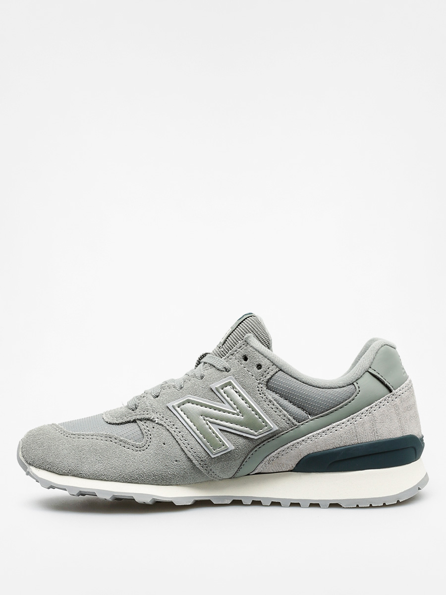 Topánky New Balance 996 Wmn (ccc)