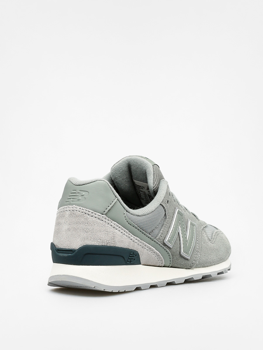Topánky New Balance 996 Wmn (ccc)