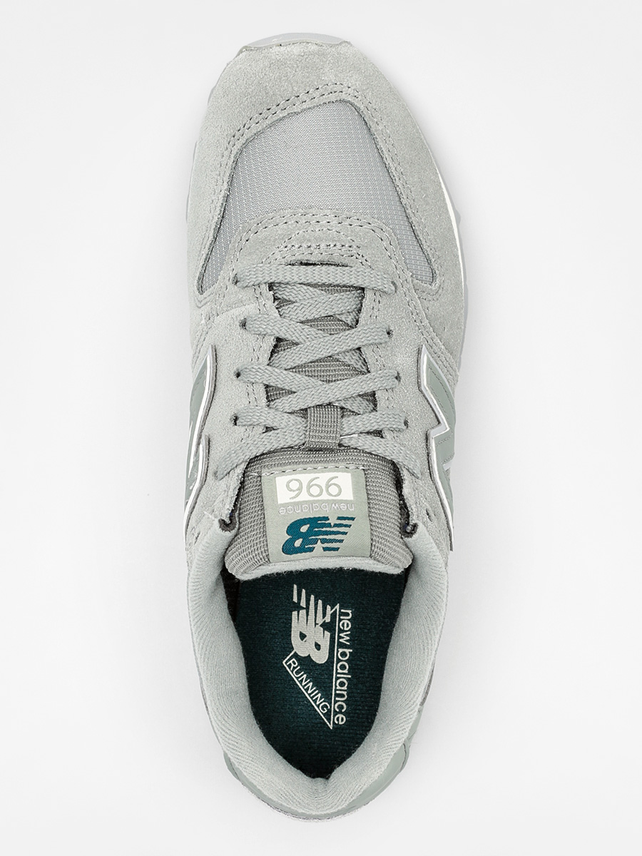 Topánky New Balance 996 Wmn (ccc)