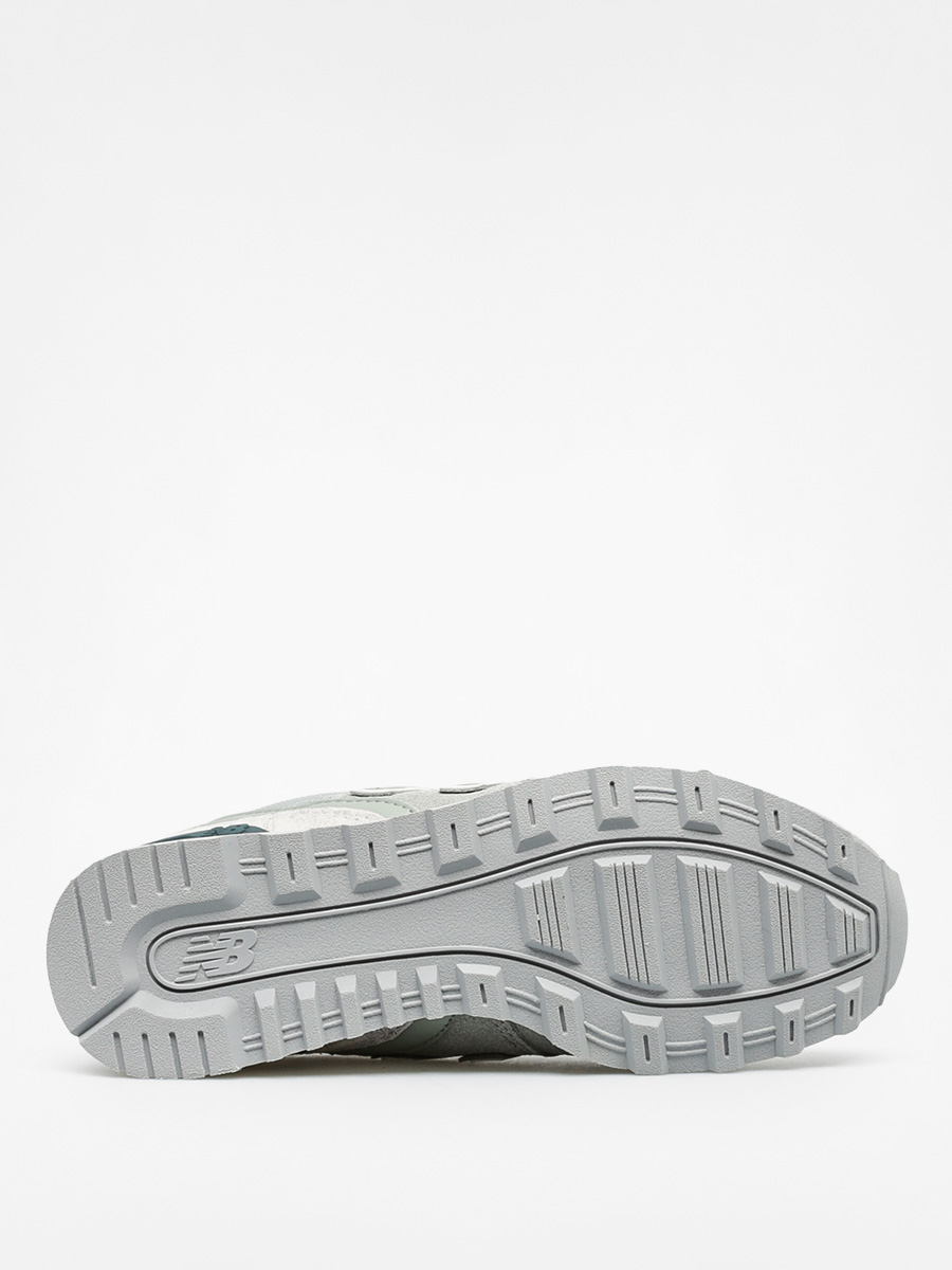 Topánky New Balance 996 Wmn (ccc)