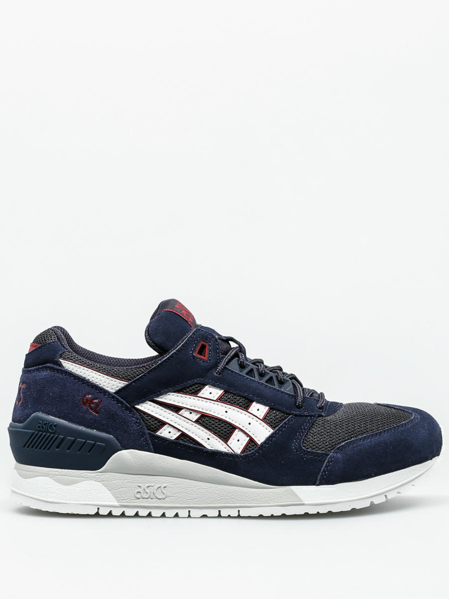 Asics gel respector india on sale ink