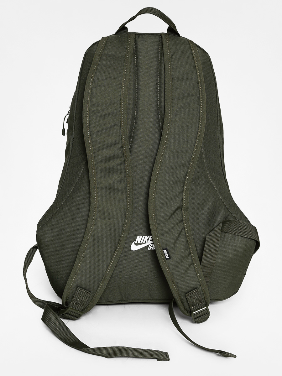 Nike sb embarca hot sale medium backpack