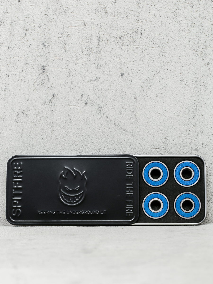 Ložiska Spitfire Classics (blue)