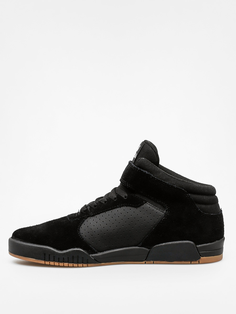 Supra hot sale ellington strap