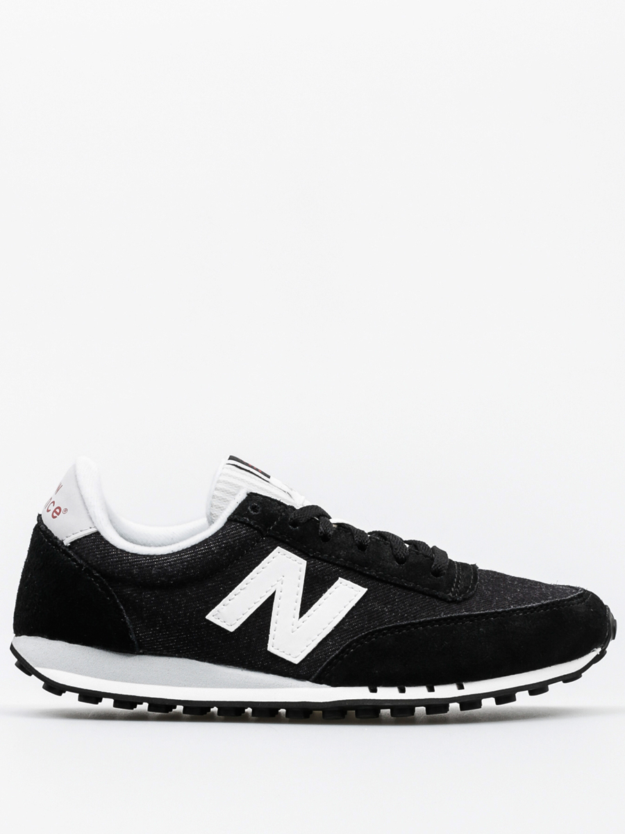 Topánky New Balance 410 Wmn (npb)