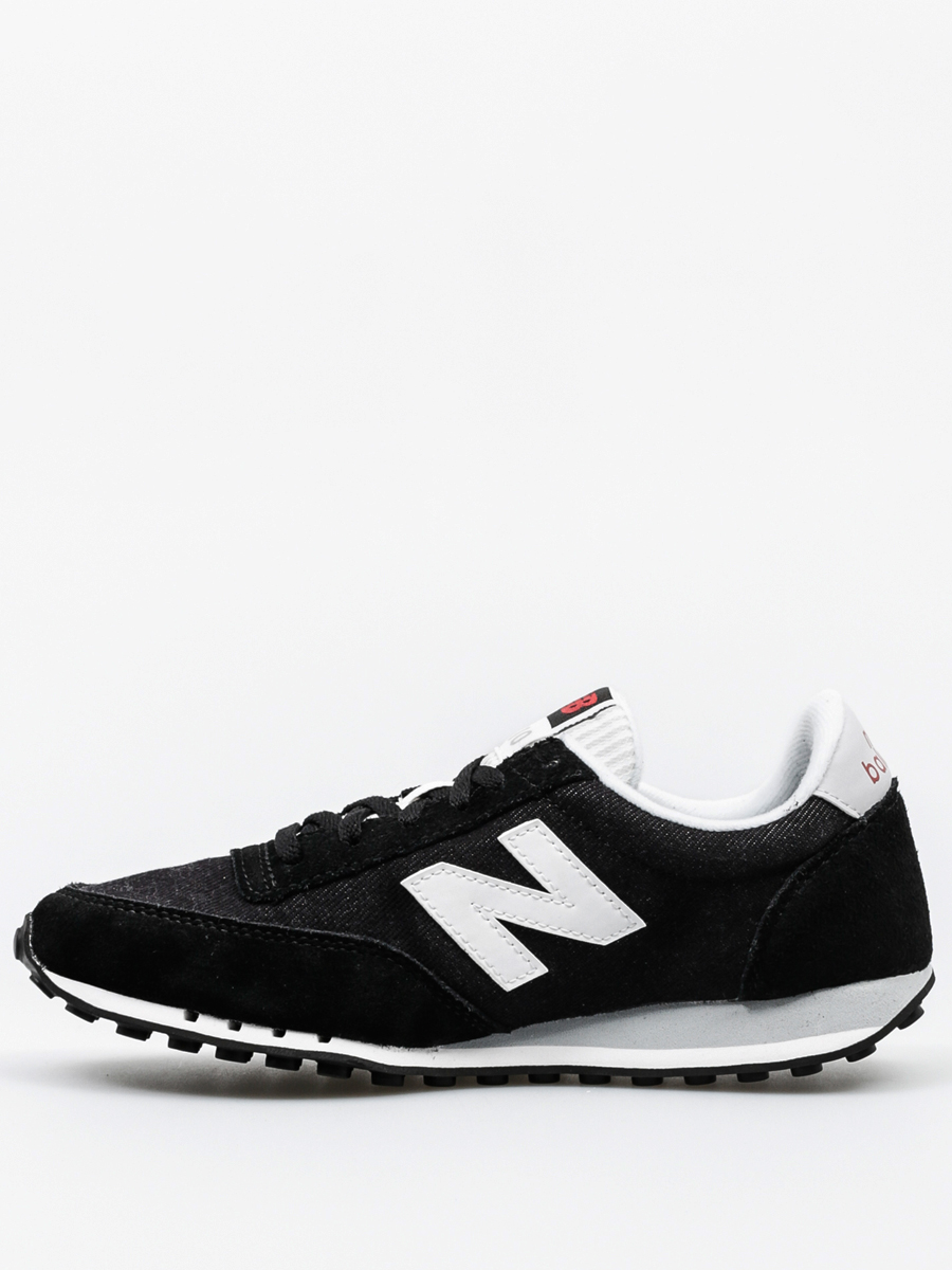 Topánky New Balance 410 Wmn (npb)