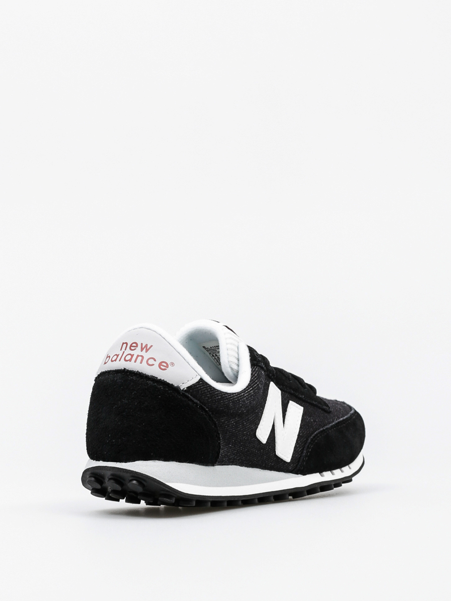 Topánky New Balance 410 Wmn (npb)