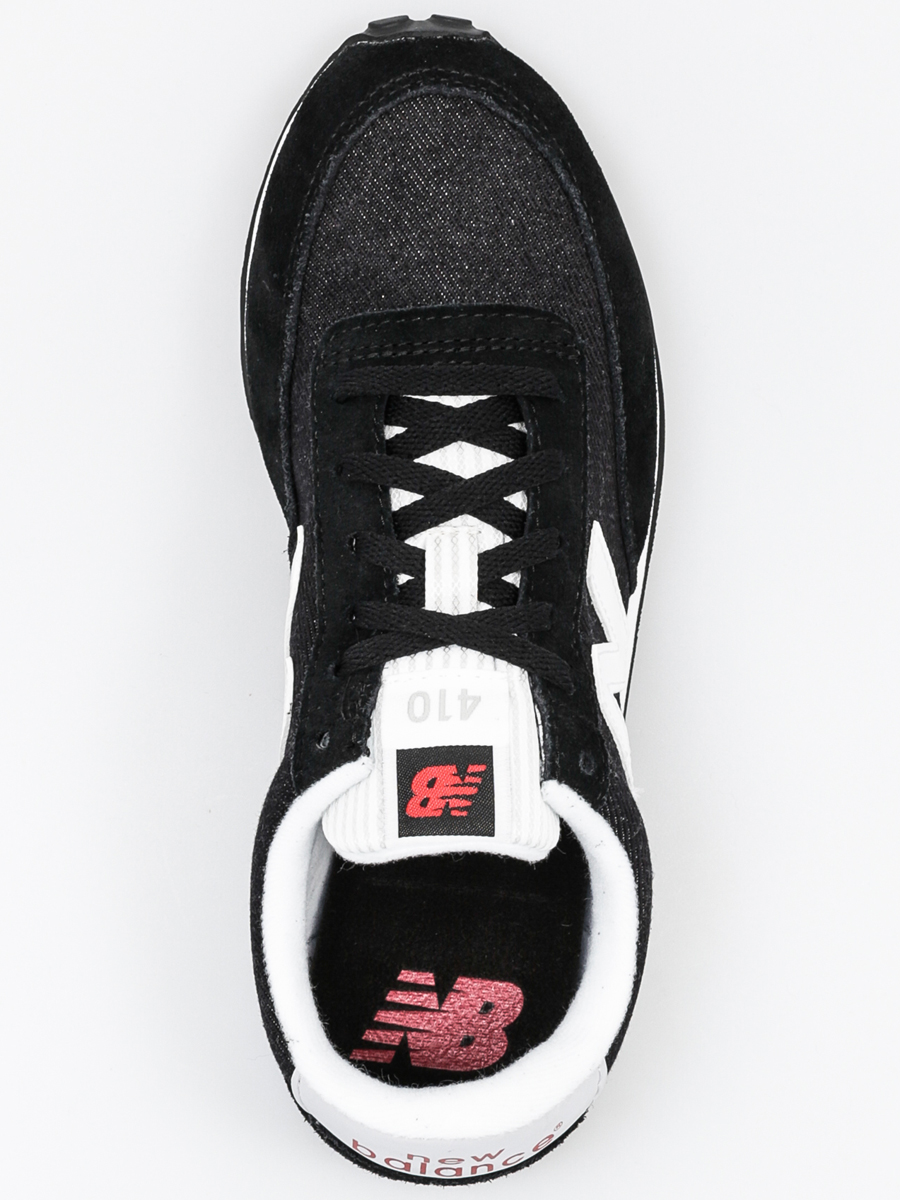Topánky New Balance 410 Wmn (npb)