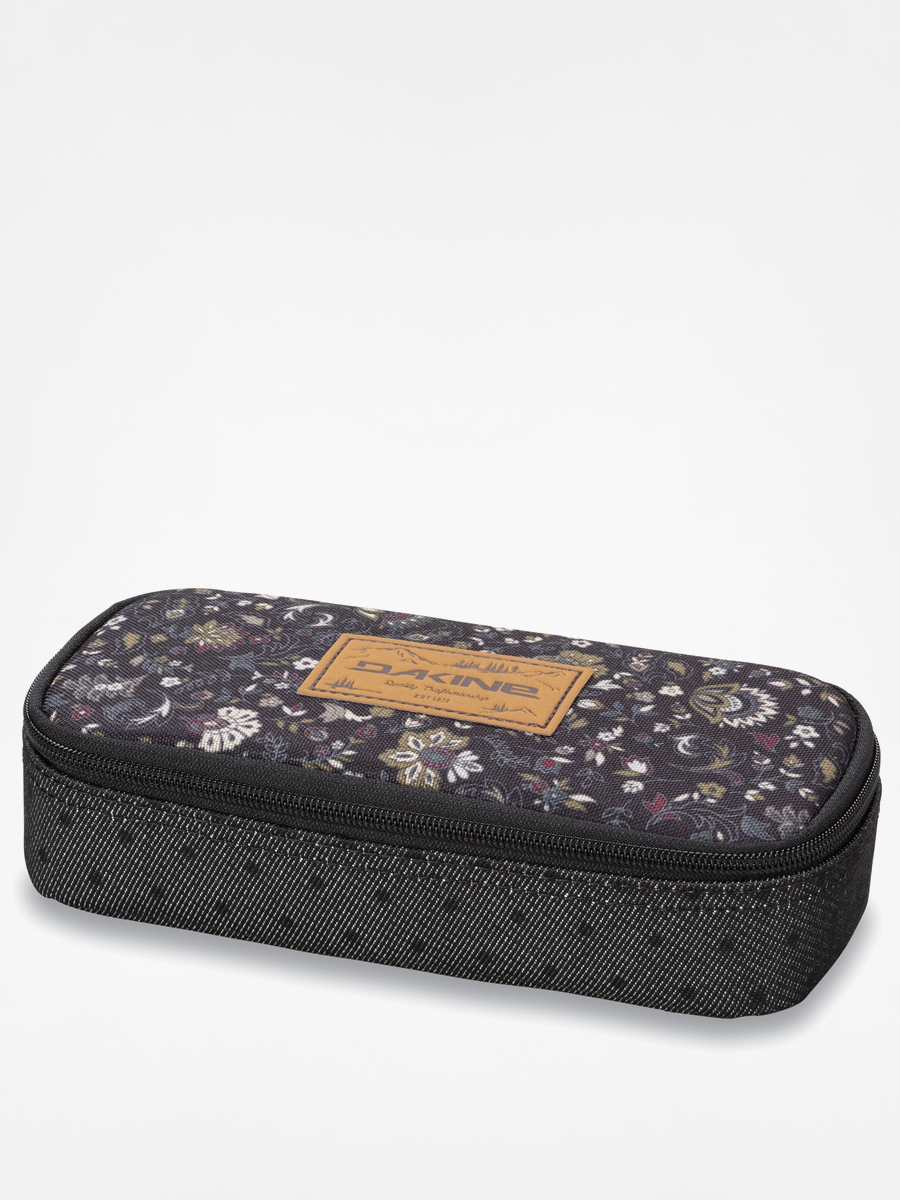Peračník Dakine School Case Wmn (wallflower)