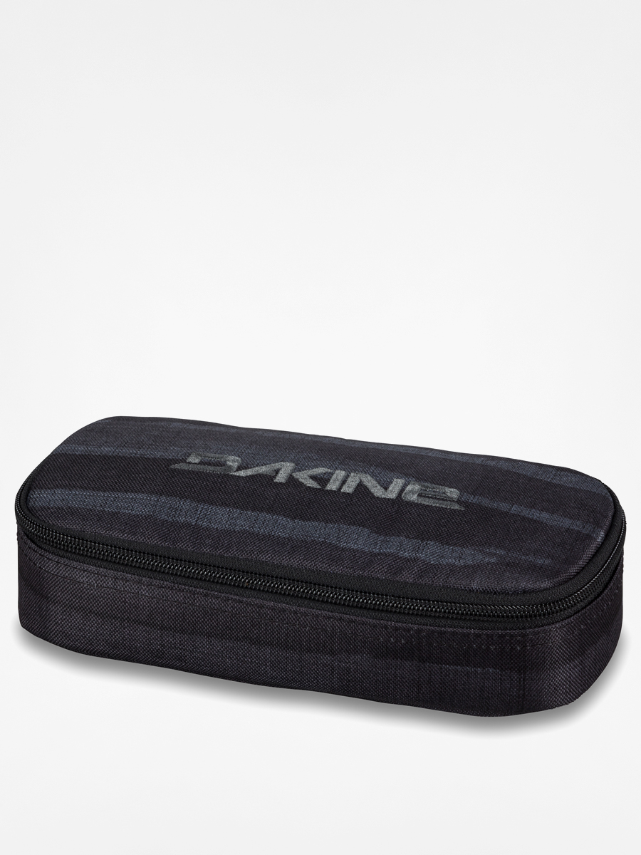 Peračník Dakine School Case (strata)