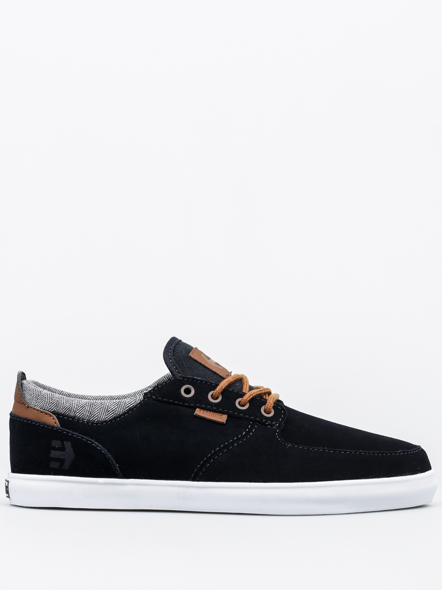 Etnies hitch online