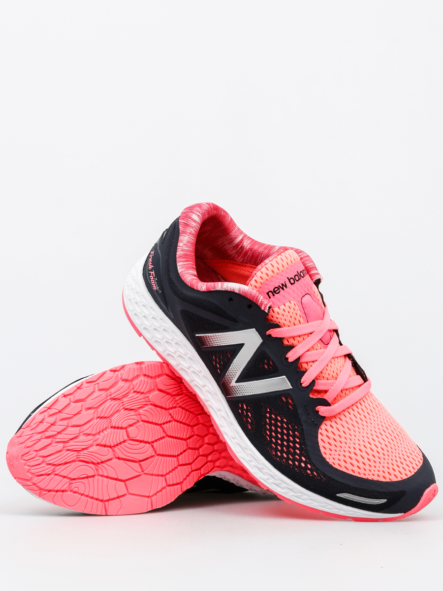 Topánky New Balance ZANT Wmn (bp2)