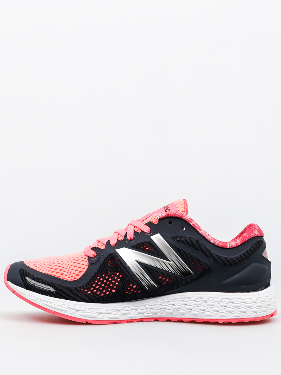 Topánky New Balance ZANT Wmn (bp2)