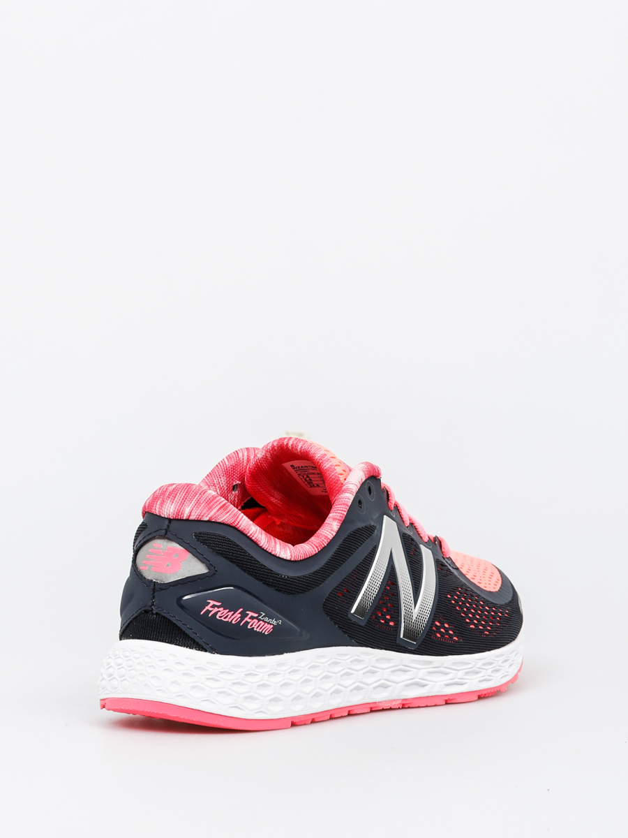 Topánky New Balance ZANT Wmn (bp2)