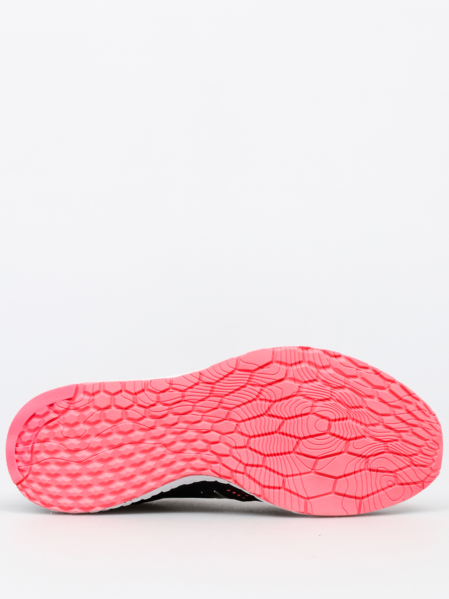 Topánky New Balance ZANT Wmn (bp2)