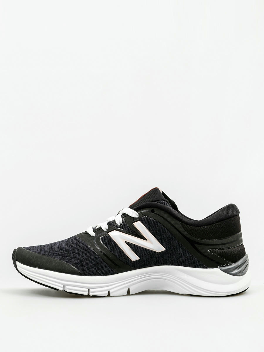 New balance 711 top precio