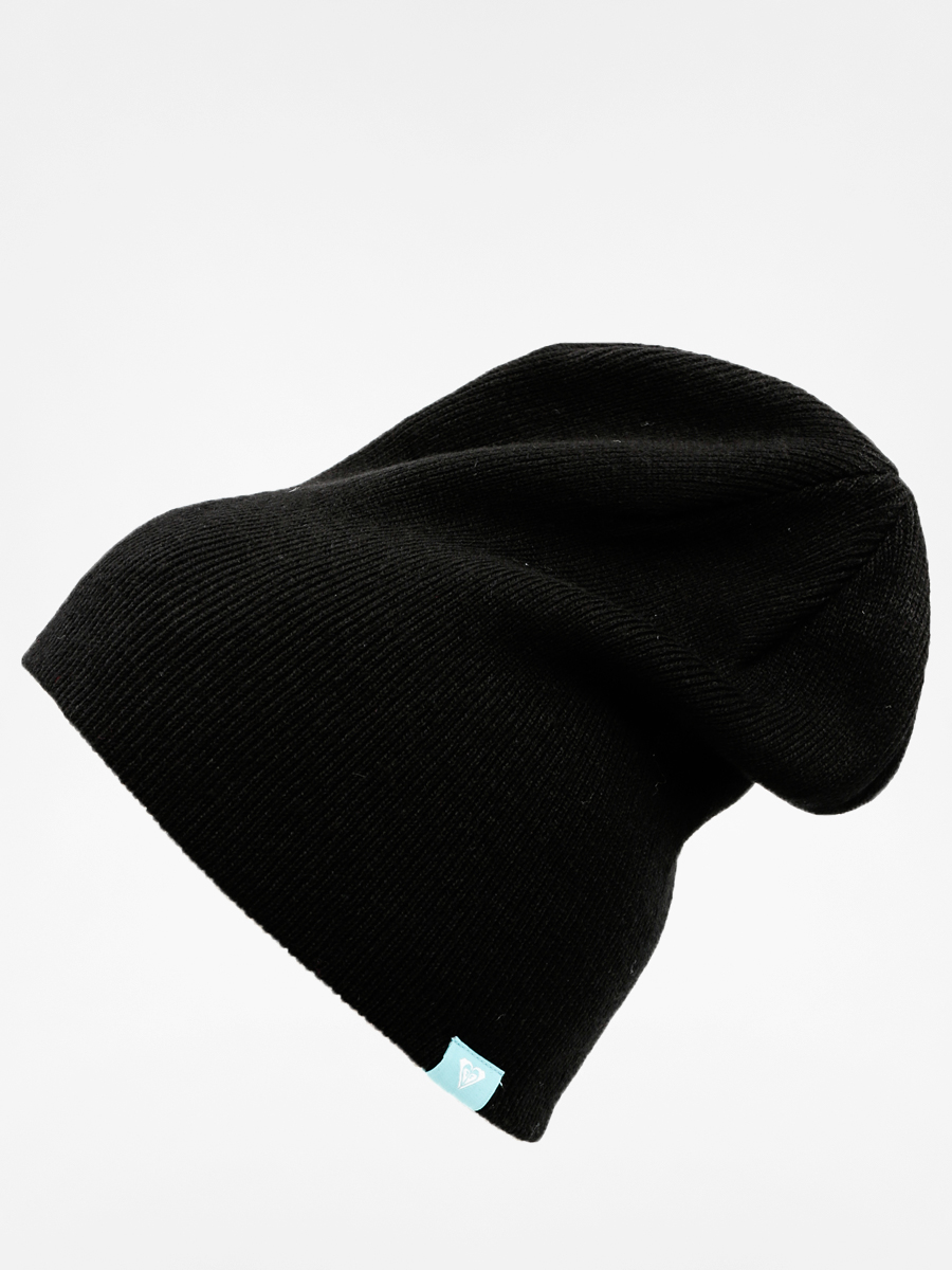 Čiapka Roxy Dare To Dream Beanie Wmn (black)