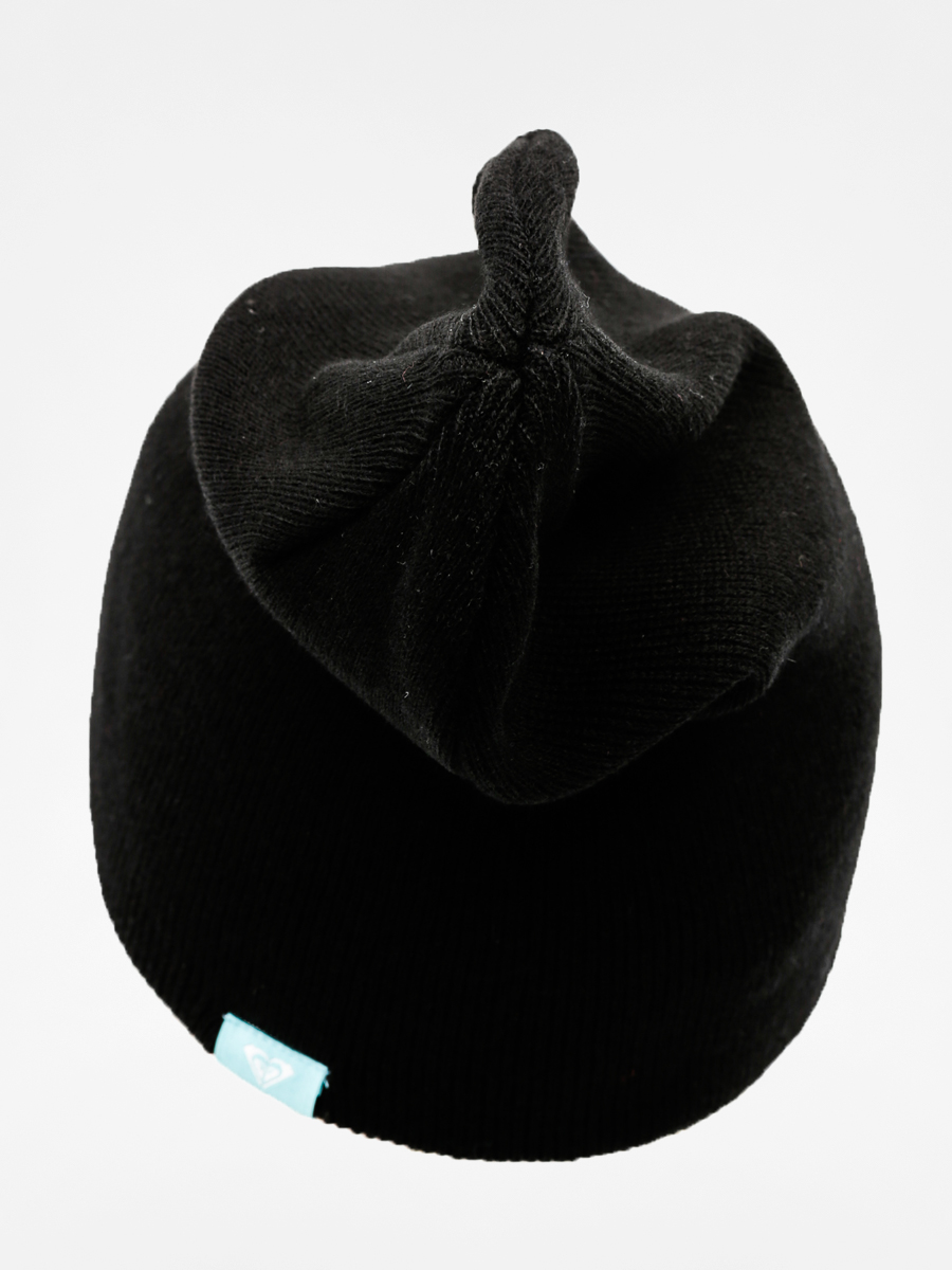 Čiapka Roxy Dare To Dream Beanie Wmn (black)