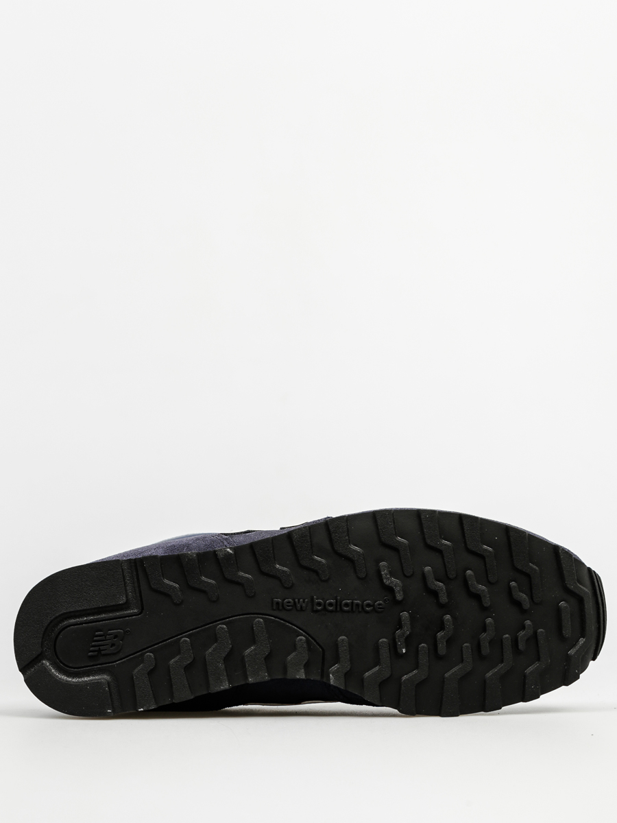 Topánky New Balance 373 (nsr)