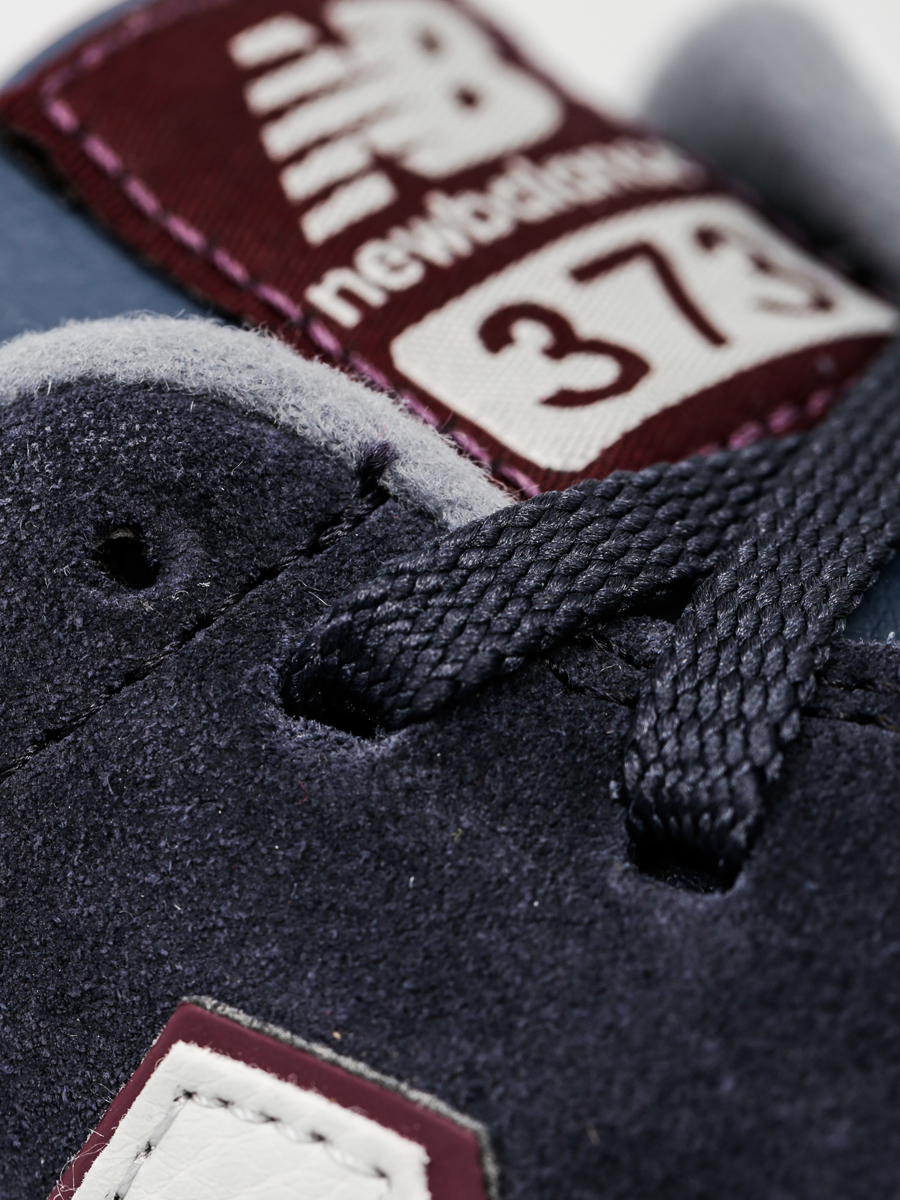 Topánky New Balance 373 (nsr)