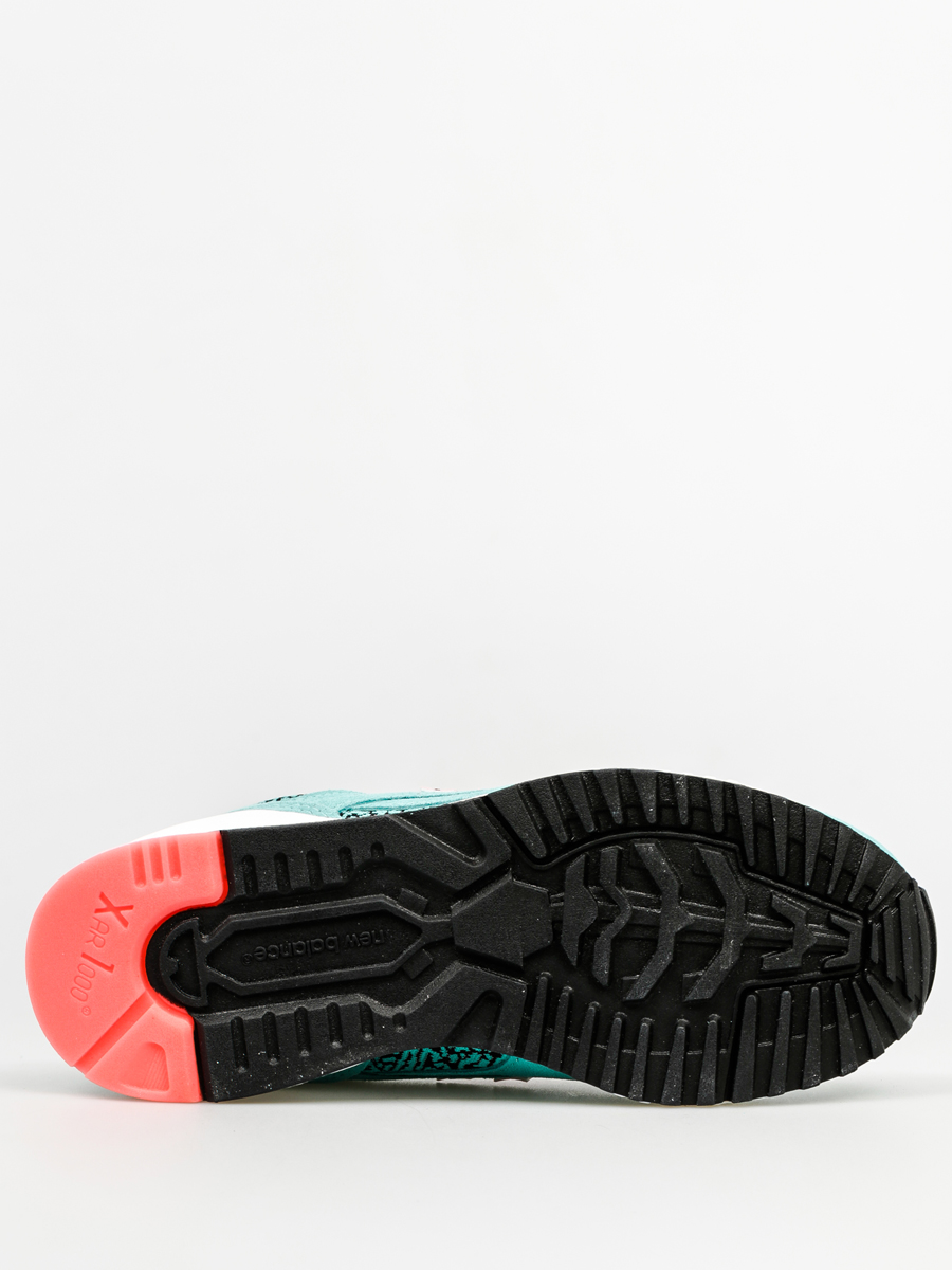 Topánky New Balance 530 Wmn (kib)