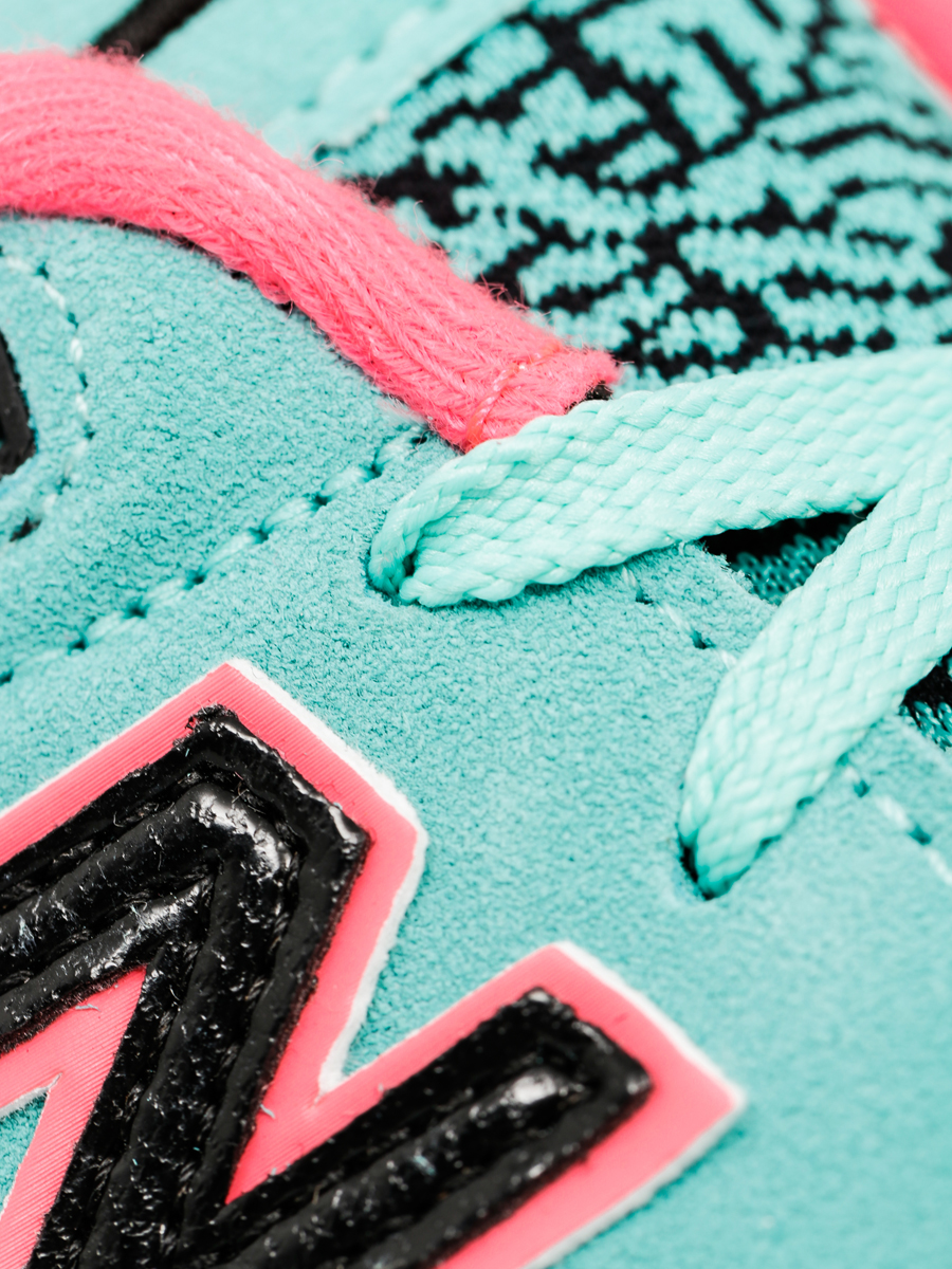 Topánky New Balance 530 Wmn (kib)