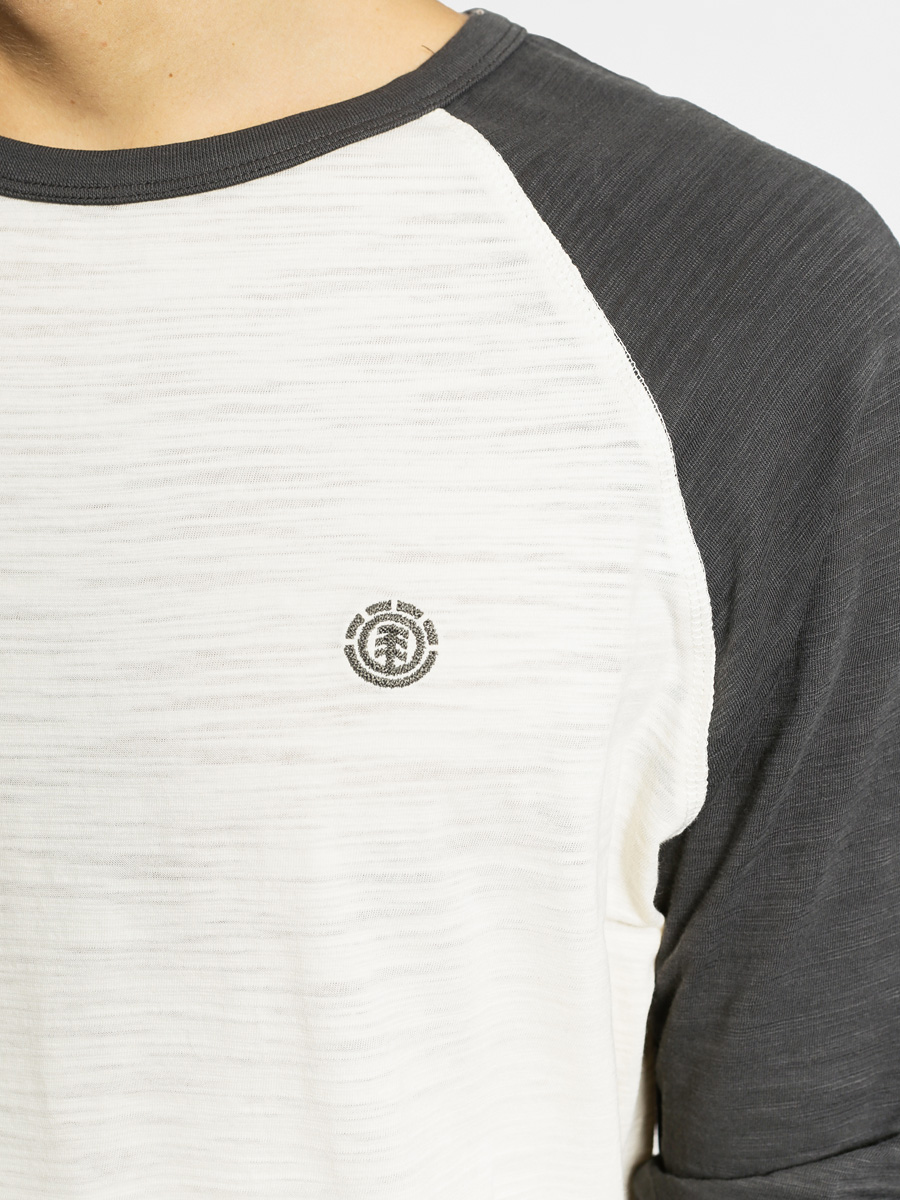 Triko Element Blunt (stone grey)