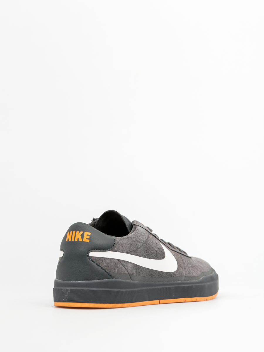 Nike sb bruin hyperfeel xt online