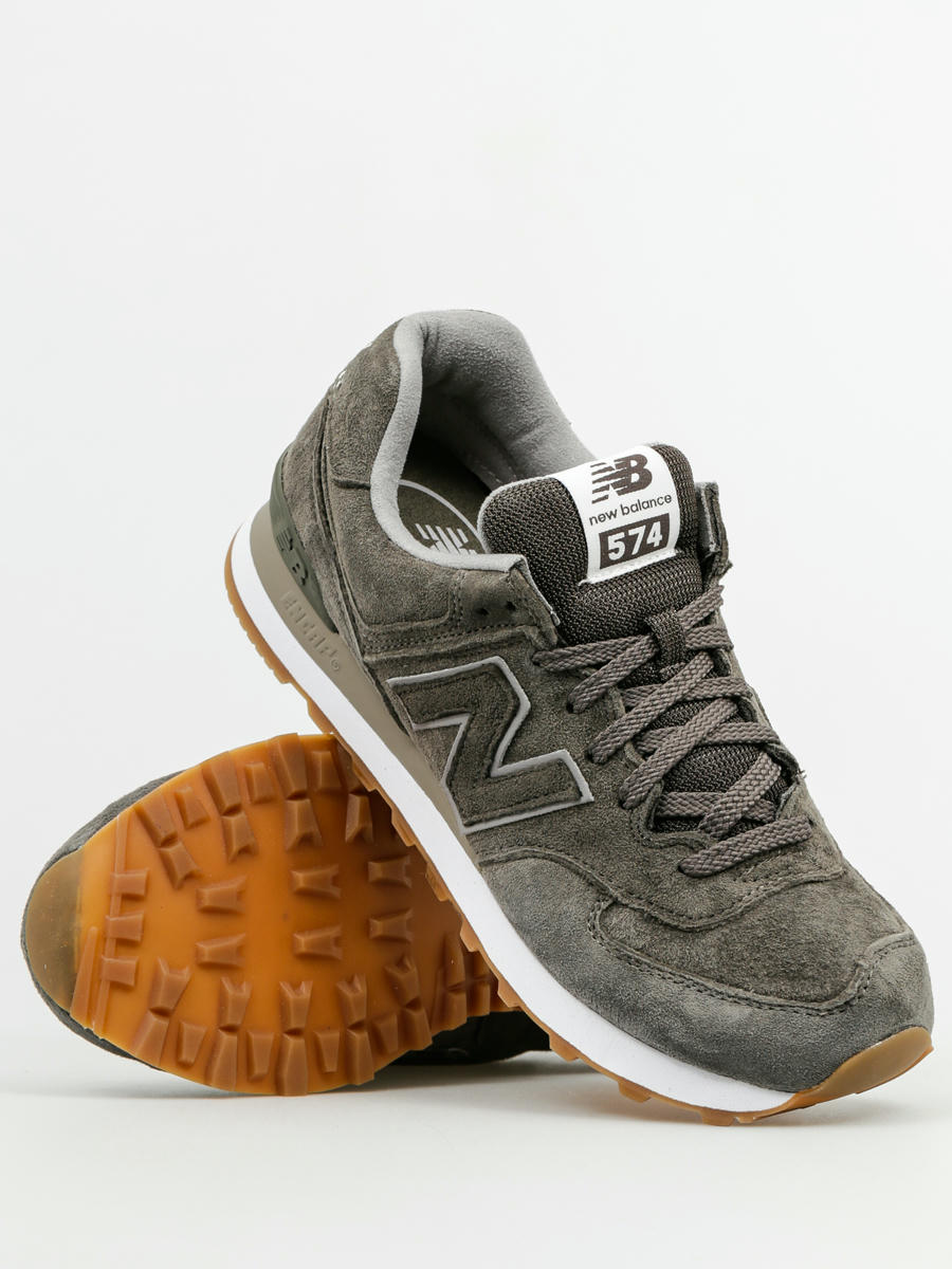 Top nky New Balance 574 fsc