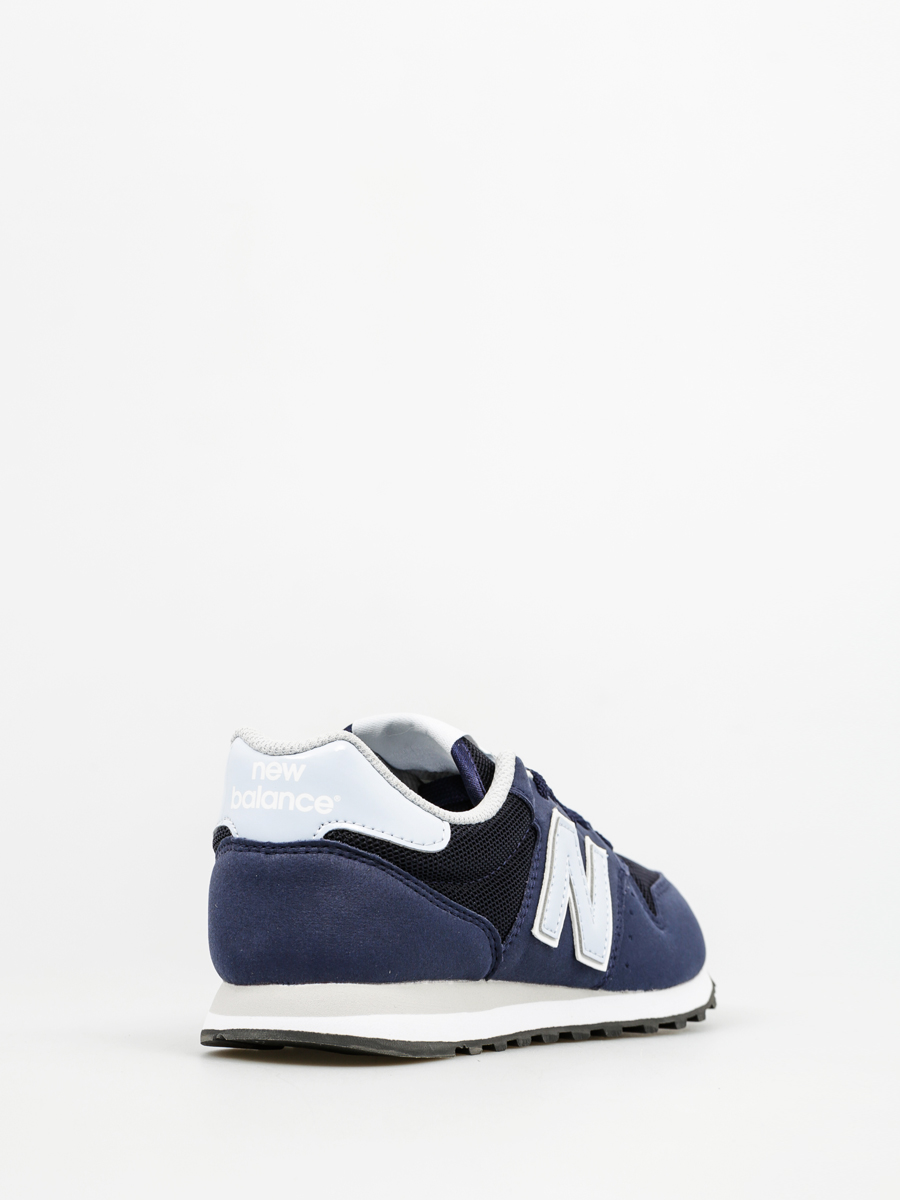 Topánky New Balance 500 Wmn (pt)