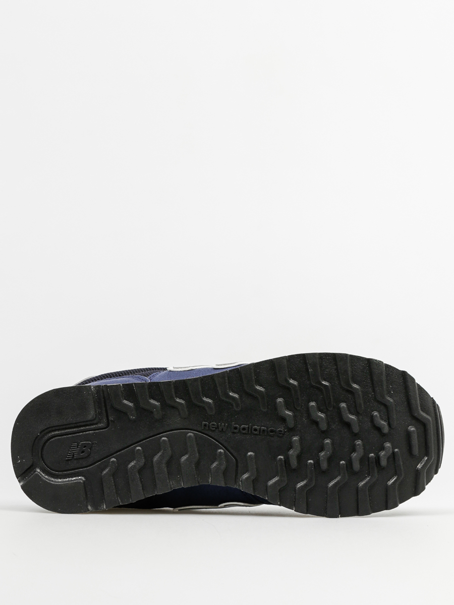 Topánky New Balance 500 Wmn (pt)