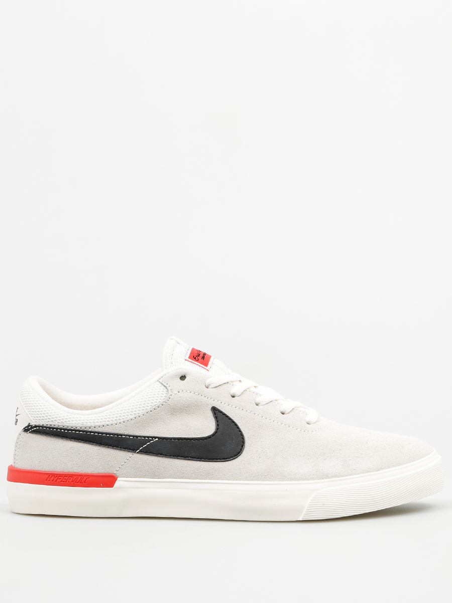 Nike sb store koston hypervulc ivory