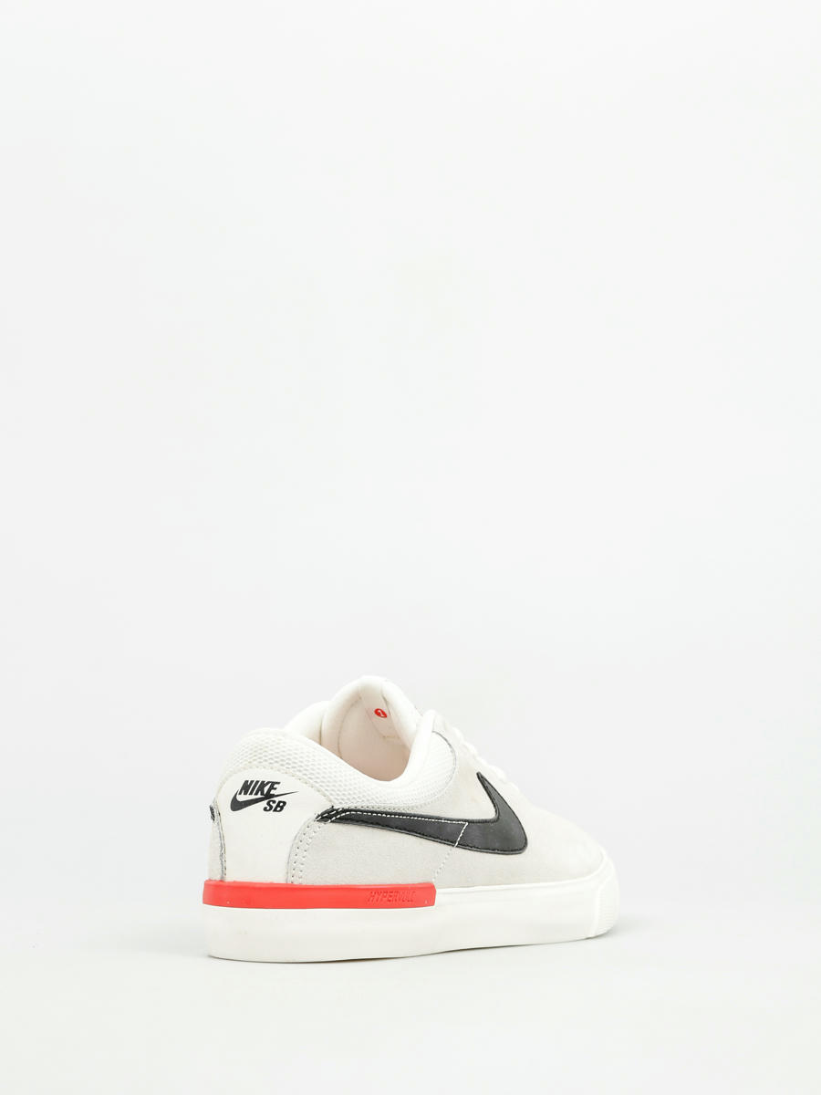 Nike sb best sale koston hypervulc ivory