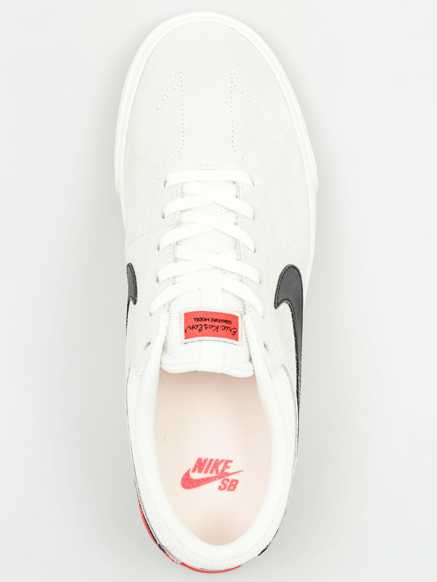 Nike sb koston sales hypervulc ivory