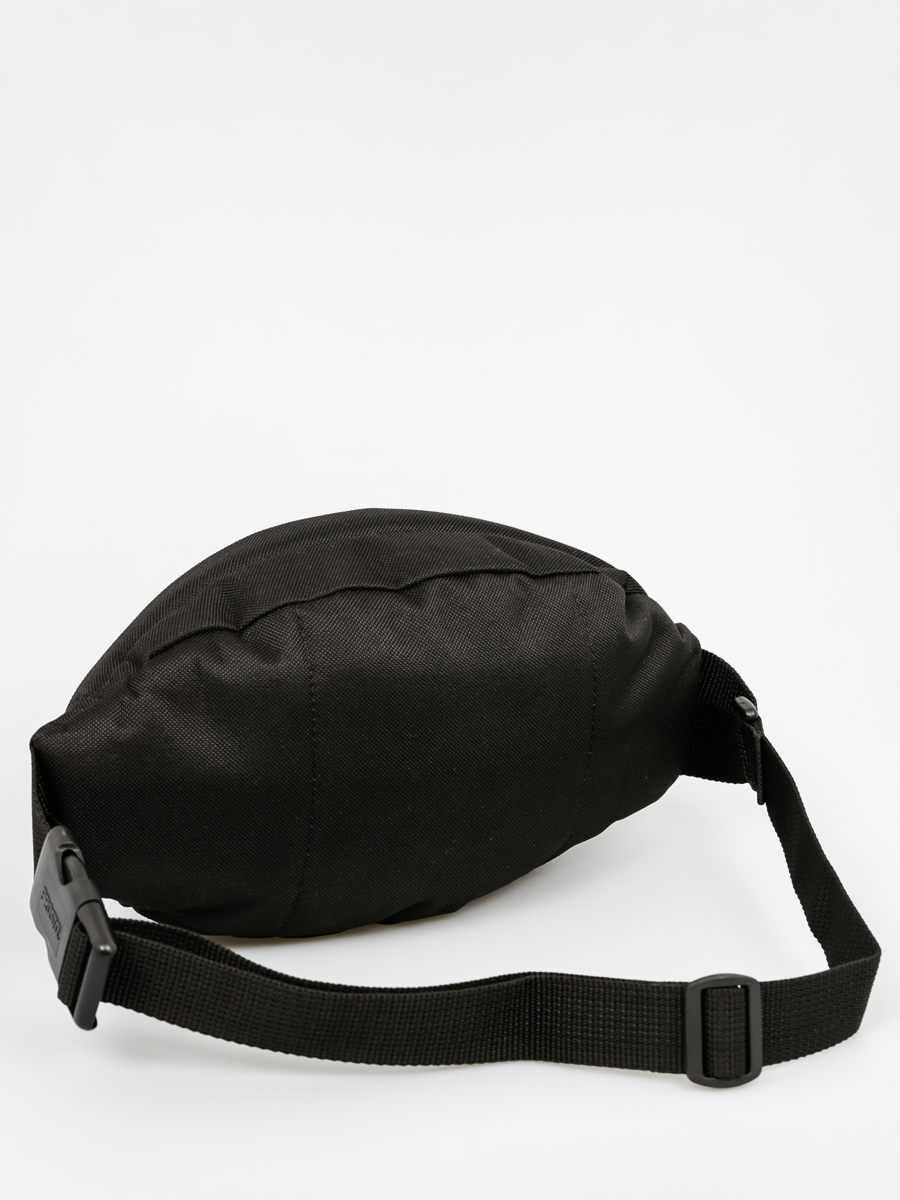 Ĺadvinka Prosto Front (black)