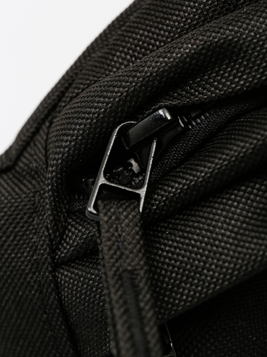 Ĺadvinka Prosto Front (black)