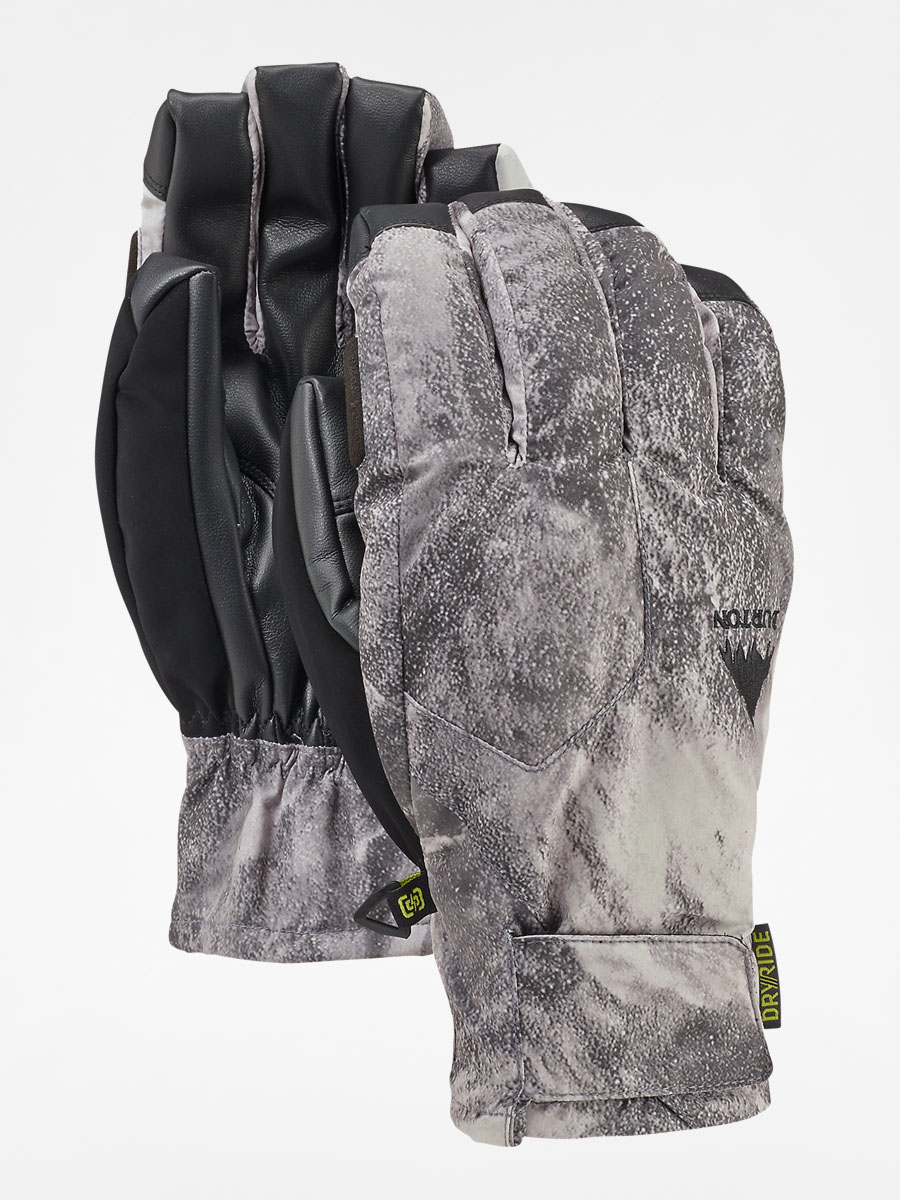 Rukavice Burton Pyro Under (air)